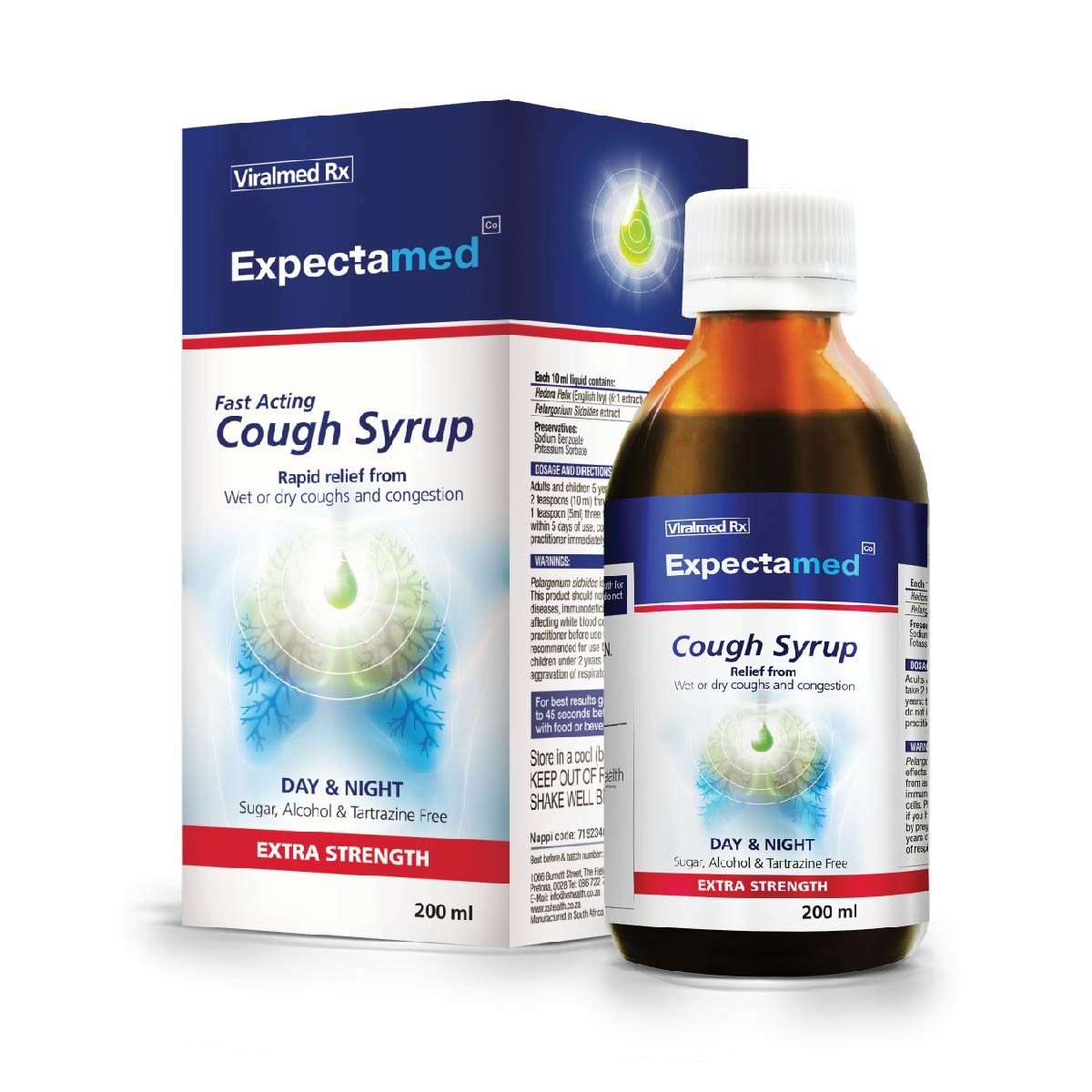 Sparkport Pharmacy