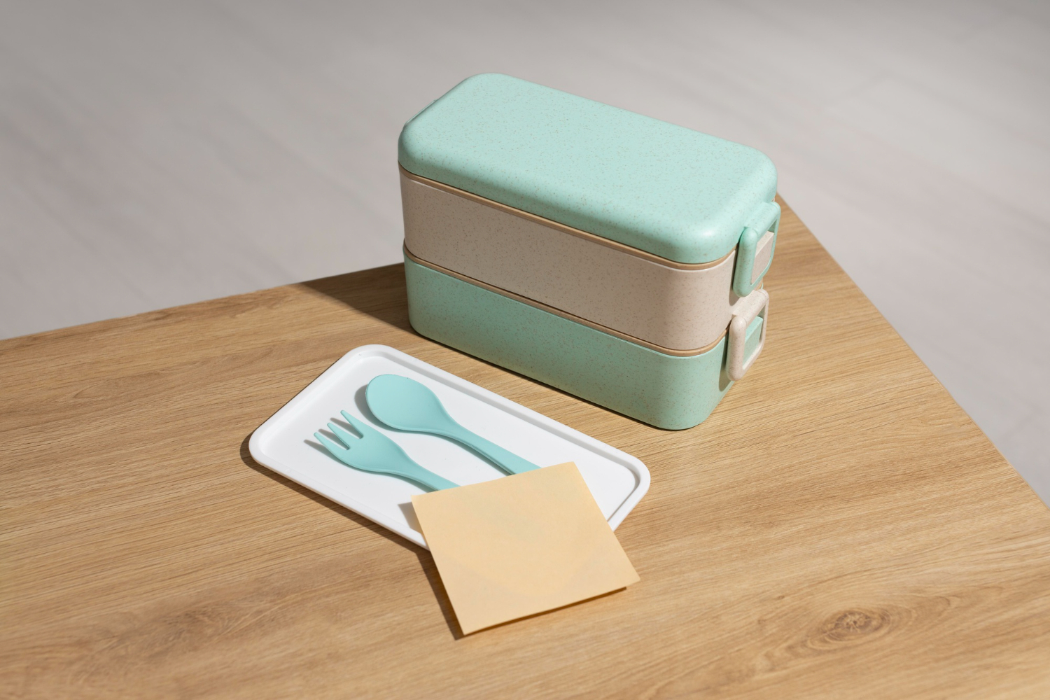Healthy Lunch Box Ideas For Kids