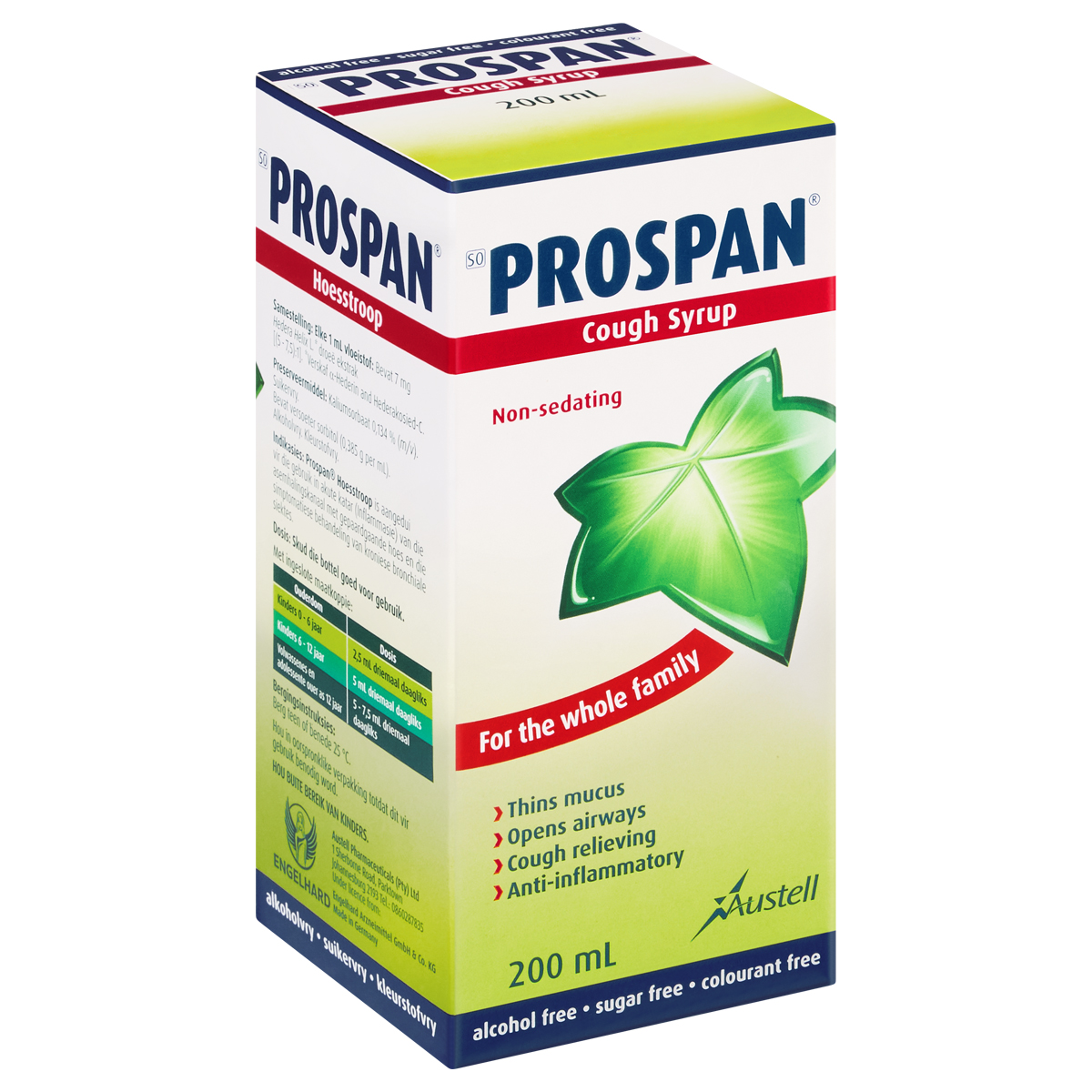 Sparkport Pharmacy