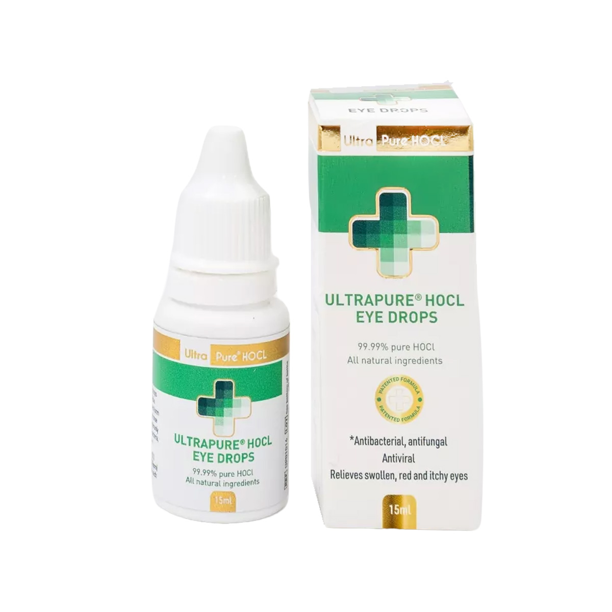 Sparkport Pharmacy